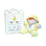 Humphrey's Corner Gift Set - Lavender ハンフリーのコーナーギフトセット - ラベンダー