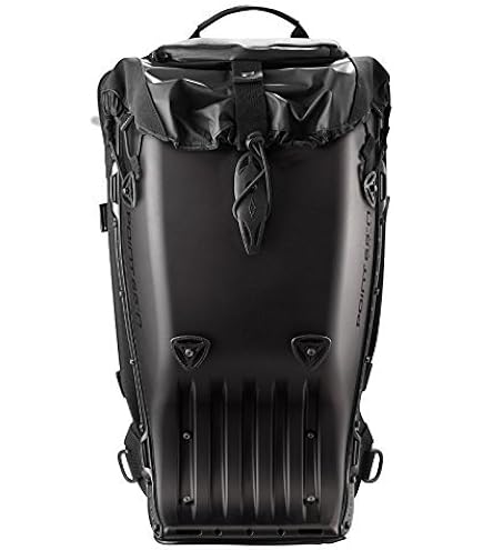 Amazon | Point 65 BOBLBEE 25L GT (LAVA)【日本正規代理店品