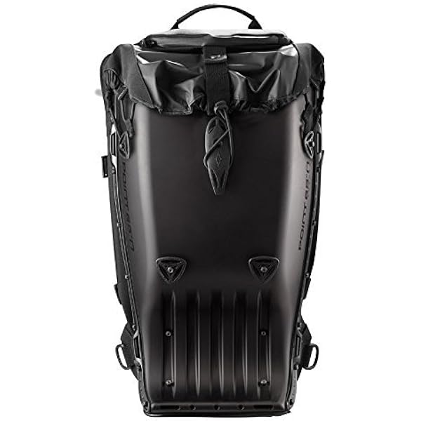 Amazon.co.jp: [Point 65] BOBLBEE 25L GTX Limited Phantom (SHADOW 