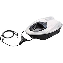 Amazon | シマノ(SHIMANO) 引舟 アドバンスパワー2 2018 HI-052N