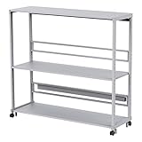 eラック Hシリーズ W1600×D500mm（ER-160H）