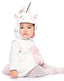 Carters Baby Halloween Costume Many Styles (24m Unicorn) [並行輸入品]