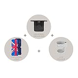 Starter Kit Style Set