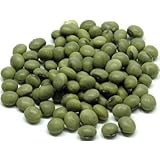 山形産 ひたし豆 アメ横 大津屋 ミヤギアオ 浸し豆 アオバタマメ soybean ダイズ だいず ひたし 豆 まめ 浸豆 青端豆 (1kg)