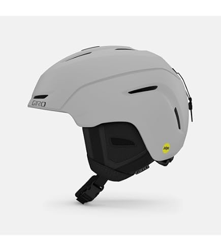 Amazon | GIRO ジロ ヘルメット UNION MIPS 23-24モデル | Giro