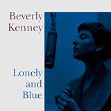 �������[�E�A���h�E�u���[