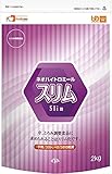 フードケア ネオハイトロミールスリム　2ｋｇ【１袋】