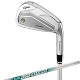 本間ゴルフ I TR20-V N95NE HMR 39.00 S 5-10