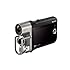 SONY HDR-MV1