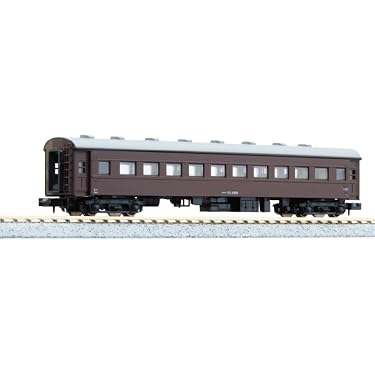 Amazon.co.jp 最新リリース: 鉄道模型 の新着ランキングです。