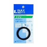 タスクスリー INAX パッキン INPA-2012