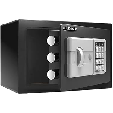 Amazon.co.jp ほしい物ランキング: キャビネット金庫 で、ほしい物