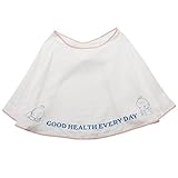 授乳ケープ ポンチョ服 授乳カバー 授乳用ケープ 360度安心 マタニティウエア 授乳 授乳服 トップス カットソー 体型カバー 紫外線対策グッズ UVカット 出産祝い ギフト ベビー用品 おでかけ用