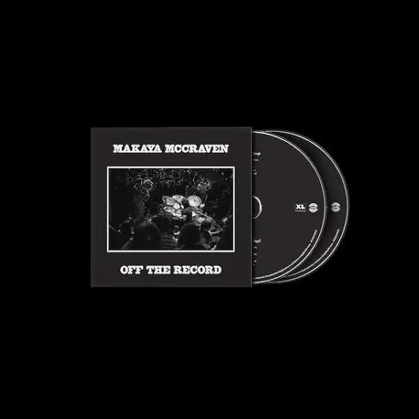 Amazon.co.jp: In the Moment: ミュージック