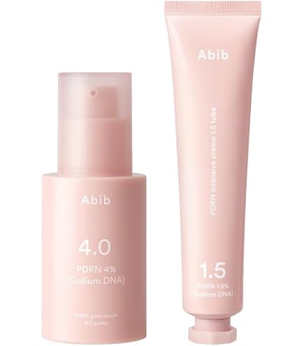 Amazon.co.jp: エスティローダー ESTEE LAUDER リニュートリィブ