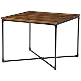 ダイニングテーブル RT-1413 代引不可 ポイント10倍