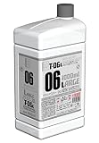 ガイアノーツ T-06L ブラシマスター 1000ml