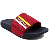 Nautica ボーイズ US サイズ: 3 M US Little Kid