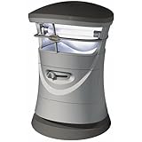Stinger Indoor Insect Trap Stinger [並行輸入品]