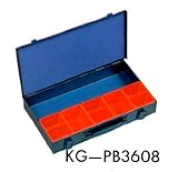 リングスタ-ＯＥＭ KGオリジナルパーツボックス KG-PB3608