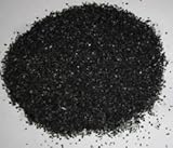 【国内大手メーカー製品】粒状活性炭（ヤシ殻、15ｋｇ、小粒、消臭・除湿向き）