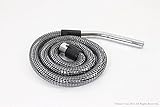 NEW Brown Tool Attachment Hose for Rainbow Vacuums PN2 SE D4 D3 D2