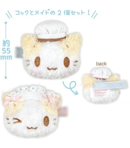 Amazon.co.jp: ケイカンパニー(K Company) サンリオキャラクターズ