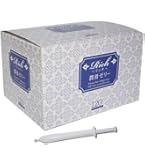 Amazon | [ じゃぱん商会 ] WARMIN（ワーミン） [ 個別パッケージ 100