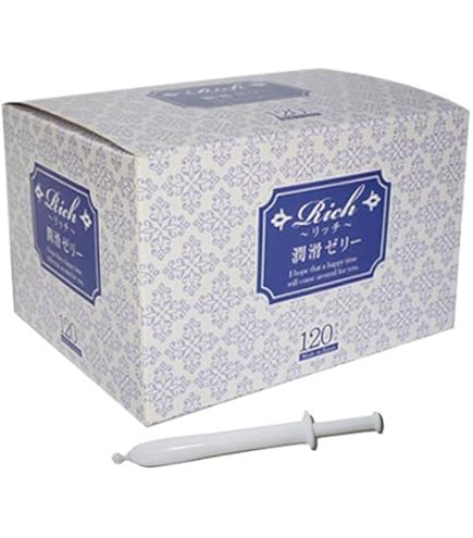 Amazon.co.jp: ハナミスイ ウェットトラストプロ 120本 : ドラッグストア