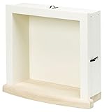 ミニッチ300台座タイプ  MN20-3001D