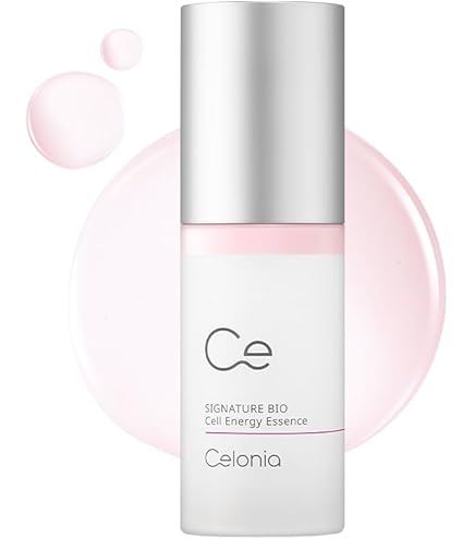 Amazon.co.jp: CELONIA (セロニア) バイオ ホーム ソリューション