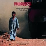 �|���J�b�c�B �I���W�i���E�T�E���h�g���b�N