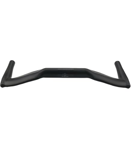 Amazon | プロ(PRO) ミサイルベースバー 400mm/35mm/31.8mm ブラック