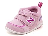 new balance(ニューバランス) FS123 161123 COI コスモスピンク