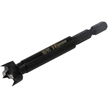 Amazon | SK11(エスケー11) 鷲掴ドリルチャック 13mm スクエアロック