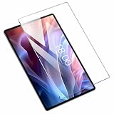 WHskyee Teclast T65 MAX 用 ガラスフィルム 13インチ 強化ガラス 保護フィルム【日本製素材旭硝子製】 指紋・汚れ防止 気泡ゼロ 高い透過率 硬度9H 貼り付け簡単 Teclast T65 MAX