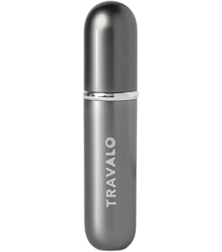 トラヴァーロ クチュール アドマイザー Amazon.co.jp: TRAVALO
