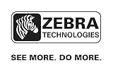 Zebra P1046696-033 Kit Head Open Sensor for the ZE500 Series [並行輸入品]