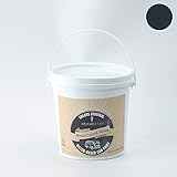 車用 水性塗料 塗料車用 Car Paint 1kg 友安フレンチネイビー JQ ディッピンペイント Dippin' Paint