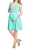 LUKYCILD DRESS US サイズ: X-Large カラー: グリーン