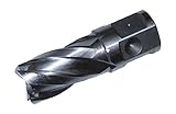 大見　２５ＳＱハイスカッター　１３．０ｍｍ　HCSQ130