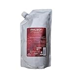 ミルボン バイタライジング ディメンション シャンプー 1000mL(詰替え)