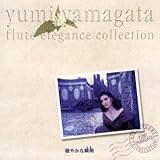 ���₩�ȏu��