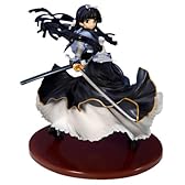 コトブキヤ 戦国ランス 上杉謙信 1/8スケールPVC塗装済み完成品