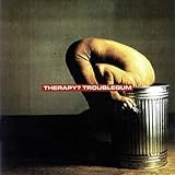 �g���u���K��