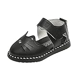 KONFA SOCKSHOSIERY ベビー・ガールズ US サイズ: 0.5-1 Year old カラー: マルチカラー