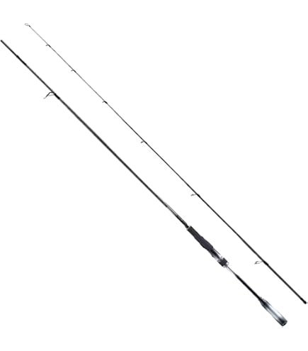 Amazon | シマノ(SHIMANO) シーバスロッド 26ルナミス B80MH | シマノ
