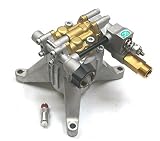 3100 PSI Upgraded POWER PRESSURE WASHER WATER PUMP Briggs & Stratton 01899 ,,#id(theropshop; TRYK129