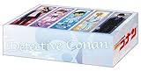 ブシロード ストレイジボックスコレクション V2 Vol.306 『名探偵コナン』ブラウスタイルver.