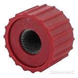 15mm Red Easy Pipe Cleaner